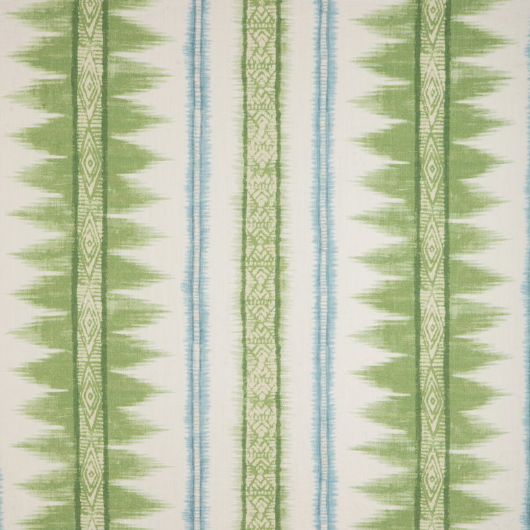 Kravet Pine Crest Seaglass Fabric